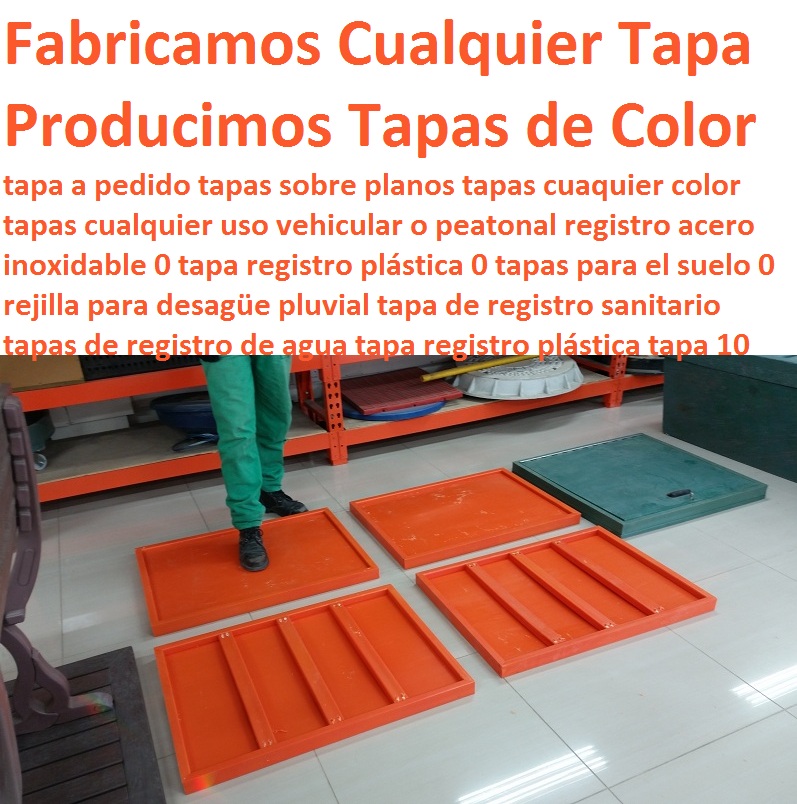 tapa registro acero inoxidable 0 tapa registro plástica 0 tapas para el suelo 0 registro 30x30 tapas de registro de agua tapas para el suelo rejilla para desagüe pluvial tapa de registro ptar tapa registro acero inoxidable 0 tapa registro plástica 0 tapas para el suelo 0 registro 30x30 tapas de registro de agua tapas para el suelo rejilla para desagüe pluvial tapa de registro ptar 0 tapa registro acero inoxidable 0 tapa registro plástica 0 tapas para el suelo 0 registro 30x30 tapas de registro de agua tapas para el suelo rejilla para desagüe pluvial tapa de registro ptar